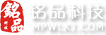 &#98;&#97;&#116;&#51;&#54;&#53;&#40;&#20013;&#22269;&#41;&#22312;&#32447;&#24179;&#21488;&#23448;&#26041;&#32593;&#31449;&#45;&#30331;&#24405;&#20837;&#21475;