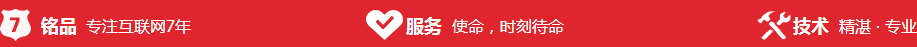 &#98;&#97;&#116;&#51;&#54;&#53;&#40;&#20013;&#22269;&#41;&#22312;&#32447;&#24179;&#21488;&#23448;&#26041;&#32593;&#31449;&#45;&#30331;&#24405;&#20837;&#21475;